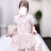 ヒメ日記 2025/06/10 23:55 投稿 なつめ 東京メンズボディクリニック TMBC 上野店