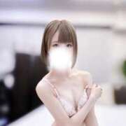 ヒメ日記 2025/06/11 16:17 投稿 なつめ 東京メンズボディクリニック TMBC 上野店