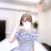 ヒメ日記 2025/06/12 04:00 投稿 なつめ 東京メンズボディクリニック TMBC 上野店