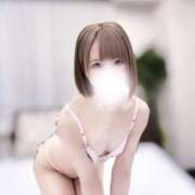 ヒメ日記 2025/06/13 23:21 投稿 なつめ 東京メンズボディクリニック TMBC 上野店