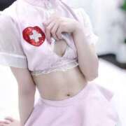 ヒメ日記 2025/06/15 17:00 投稿 なつめ 東京メンズボディクリニック TMBC 上野店