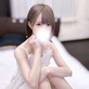 ヒメ日記 2025/06/15 18:00 投稿 なつめ 東京メンズボディクリニック TMBC 上野店