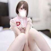 ヒメ日記 2025/06/16 06:26 投稿 なつめ 東京メンズボディクリニック TMBC 上野店