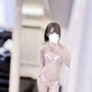 ヒメ日記 2025/06/18 16:28 投稿 なつめ 東京メンズボディクリニック TMBC 上野店