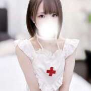 ヒメ日記 2025/06/19 23:07 投稿 なつめ 東京メンズボディクリニック TMBC 上野店