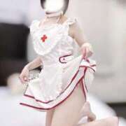 ヒメ日記 2025/06/20 16:01 投稿 なつめ 東京メンズボディクリニック TMBC 上野店