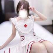 ヒメ日記 2025/06/20 18:02 投稿 なつめ 東京メンズボディクリニック TMBC 上野店