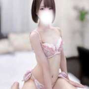 ヒメ日記 2025/06/21 00:07 投稿 なつめ 東京メンズボディクリニック TMBC 上野店