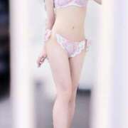 ヒメ日記 2025/06/21 16:34 投稿 なつめ 東京メンズボディクリニック TMBC 上野店