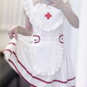 ヒメ日記 2025/06/21 18:02 投稿 なつめ 東京メンズボディクリニック TMBC 上野店