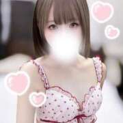 ヒメ日記 2025/06/25 18:11 投稿 なつめ 東京メンズボディクリニック TMBC 上野店