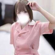 ヒメ日記 2025/06/28 16:23 投稿 なつめ 東京メンズボディクリニック TMBC 上野店