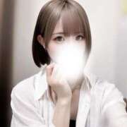 ヒメ日記 2025/06/28 18:22 投稿 なつめ 東京メンズボディクリニック TMBC 上野店