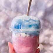 ヒメ日記 2025/06/29 02:43 投稿 なつめ 東京メンズボディクリニック TMBC 上野店