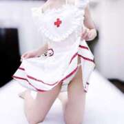 ヒメ日記 2025/06/30 04:59 投稿 なつめ 東京メンズボディクリニック TMBC 上野店