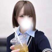 ヒメ日記 2025/06/30 20:33 投稿 なつめ 東京メンズボディクリニック TMBC 上野店