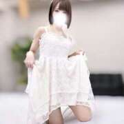 ヒメ日記 2025/07/01 04:00 投稿 なつめ 東京メンズボディクリニック TMBC 上野店