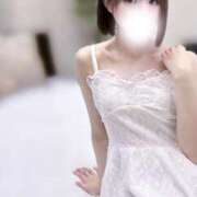 ヒメ日記 2025/07/02 16:00 投稿 なつめ 東京メンズボディクリニック TMBC 上野店