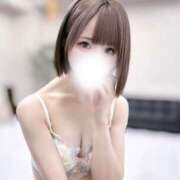 ヒメ日記 2025/07/03 00:00 投稿 なつめ 東京メンズボディクリニック TMBC 上野店