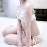 ヒメ日記 2025/07/03 16:15 投稿 なつめ 東京メンズボディクリニック TMBC 上野店