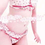 ヒメ日記 2025/07/06 15:46 投稿 なつめ 東京メンズボディクリニック TMBC 上野店