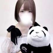 ヒメ日記 2025/07/07 00:00 投稿 なつめ 東京メンズボディクリニック TMBC 上野店