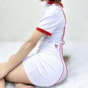 ヒメ日記 2025/07/09 18:02 投稿 なつめ 東京メンズボディクリニック TMBC 上野店