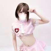 ヒメ日記 2025/07/11 12:16 投稿 なつめ 東京メンズボディクリニック TMBC 上野店