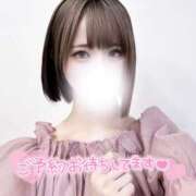 ヒメ日記 2025/07/11 18:10 投稿 なつめ 東京メンズボディクリニック TMBC 上野店