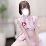 ヒメ日記 2025/07/12 21:12 投稿 なつめ 東京メンズボディクリニック TMBC 上野店