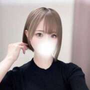 ヒメ日記 2025/07/13 18:07 投稿 なつめ 東京メンズボディクリニック TMBC 上野店