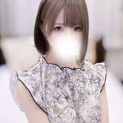 ヒメ日記 2025/07/14 00:00 投稿 なつめ 東京メンズボディクリニック TMBC 上野店