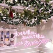 ヒメ日記 2025/07/14 05:01 投稿 なつめ 東京メンズボディクリニック TMBC 上野店