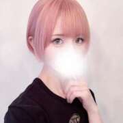 ヒメ日記 2025/07/17 16:30 投稿 なつめ 東京メンズボディクリニック TMBC 上野店