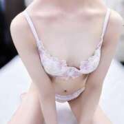 ヒメ日記 2025/07/17 18:02 投稿 なつめ 東京メンズボディクリニック TMBC 上野店