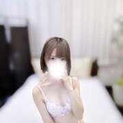 ヒメ日記 2025/07/18 04:09 投稿 なつめ 東京メンズボディクリニック TMBC 上野店