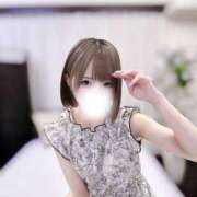 ヒメ日記 2025/07/18 16:30 投稿 なつめ 東京メンズボディクリニック TMBC 上野店