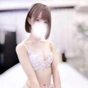 ヒメ日記 2025/07/18 18:07 投稿 なつめ 東京メンズボディクリニック TMBC 上野店