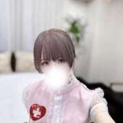 ヒメ日記 2025/07/23 21:00 投稿 なつめ 東京メンズボディクリニック TMBC 上野店