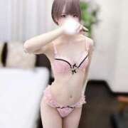 ヒメ日記 2025/07/24 18:00 投稿 なつめ 東京メンズボディクリニック TMBC 上野店