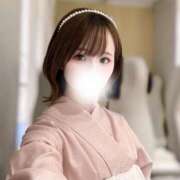 ヒメ日記 2025/07/26 18:00 投稿 なつめ 東京メンズボディクリニック TMBC 上野店