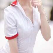 ヒメ日記 2025/07/27 21:09 投稿 なつめ 東京メンズボディクリニック TMBC 上野店