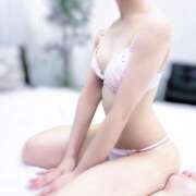 ヒメ日記 2025/07/29 04:09 投稿 なつめ 東京メンズボディクリニック TMBC 上野店