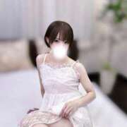 ヒメ日記 2025/07/29 04:23 投稿 なつめ 東京メンズボディクリニック TMBC 上野店