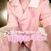 ヒメ日記 2025/07/31 03:57 投稿 なつめ 東京メンズボディクリニック TMBC 上野店