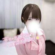 ヒメ日記 2025/07/31 22:49 投稿 なつめ 東京メンズボディクリニック TMBC 上野店