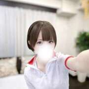 ヒメ日記 2025/08/03 18:00 投稿 なつめ 東京メンズボディクリニック TMBC 上野店