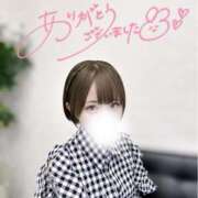 ヒメ日記 2025/08/04 00:21 投稿 なつめ 東京メンズボディクリニック TMBC 上野店