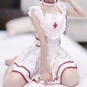 ヒメ日記 2025/08/05 04:29 投稿 なつめ 東京メンズボディクリニック TMBC 上野店