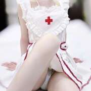 ヒメ日記 2025/08/05 04:33 投稿 なつめ 東京メンズボディクリニック TMBC 上野店